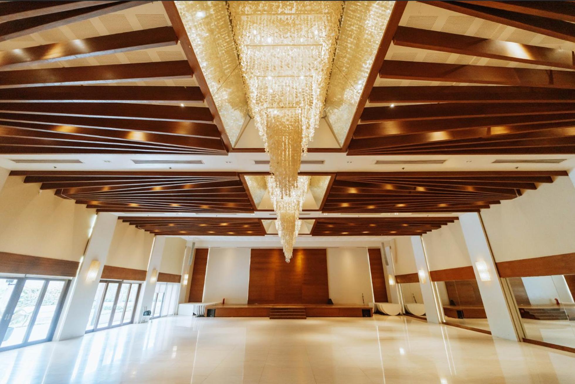 Sugarland Hotel Баколод Екстериор снимка