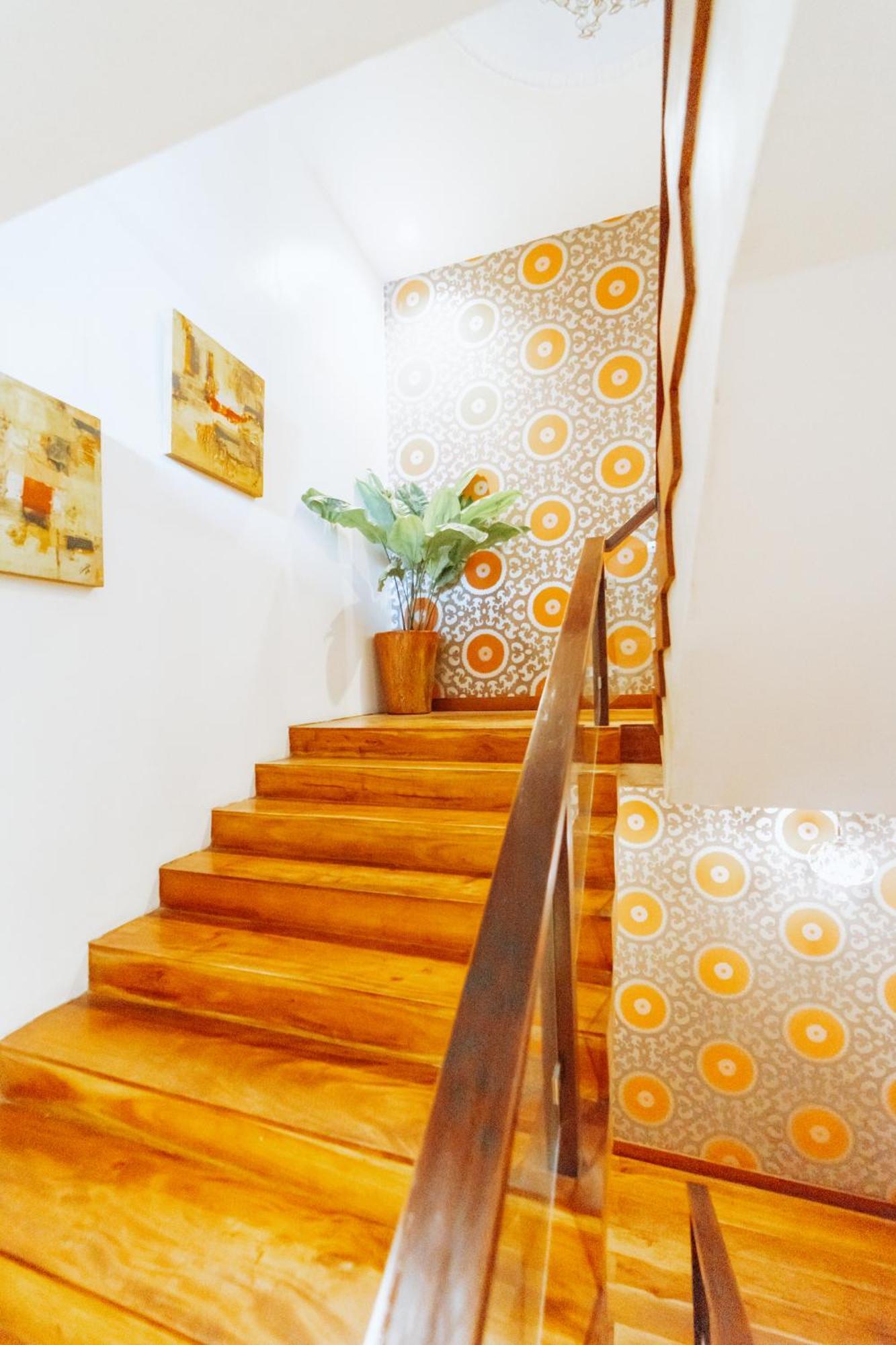 Sugarland Hotel Баколод Екстериор снимка